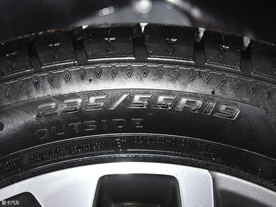 2017H6 ȫ {(ln)(bio) 1.5T Ԅ(dng)