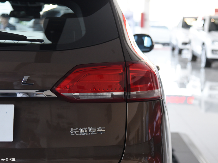 2017H6 ȫ {(ln)(bio) 1.5T Ԅ(dng)