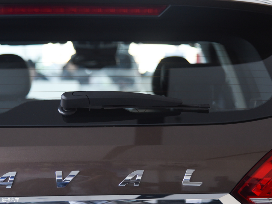 2017H6 ȫ {(ln)(bio) 1.5T Ԅ(dng)