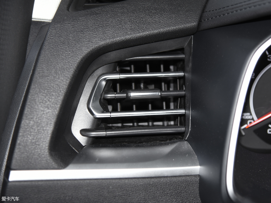 2017H6 ȫ {(ln)(bio) 1.5T Ԅ(dng)