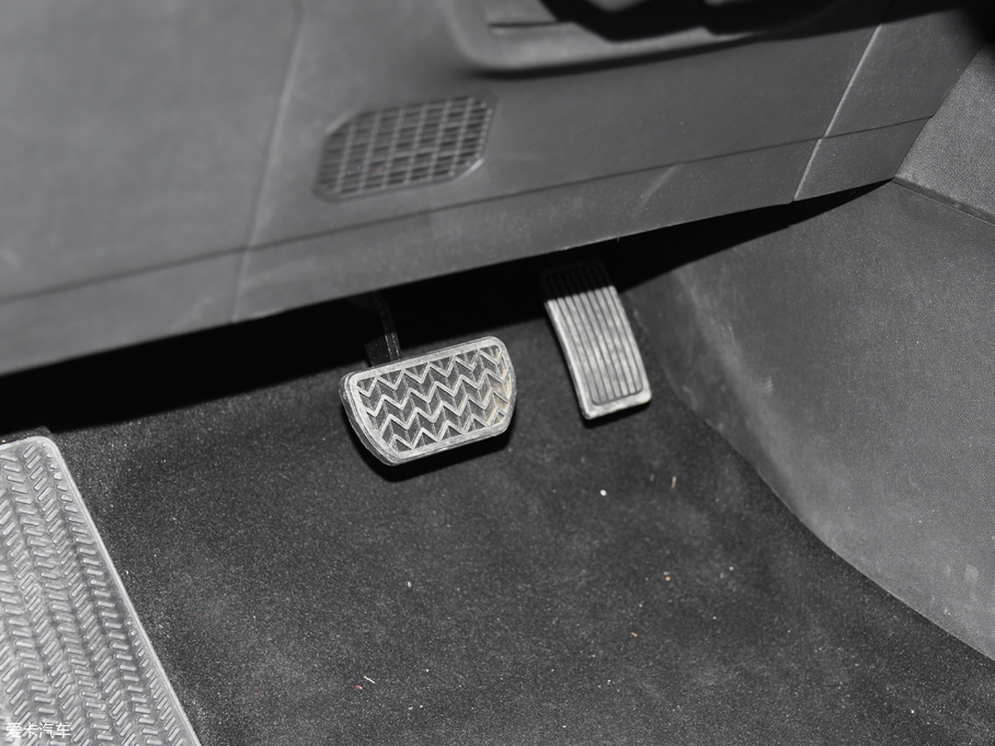 2017H6 ȫ {(ln)(bio) 1.5T Ԅ(dng)