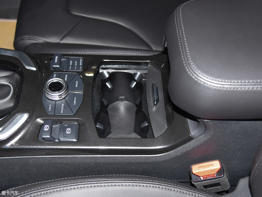 2017H6 ȫ {(ln)(bio) 1.5T Ԅ(dng)