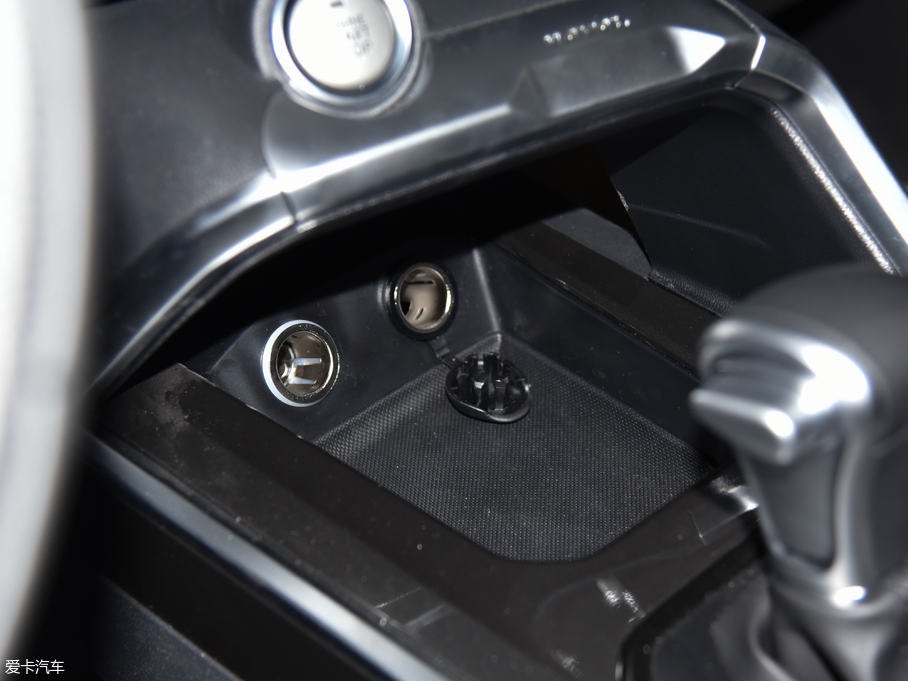 2017H6 ȫ {(ln)(bio) 1.5T Ԅ(dng)