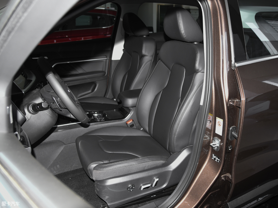 2017H6 ȫ {(ln)(bio) 1.5T Ԅ