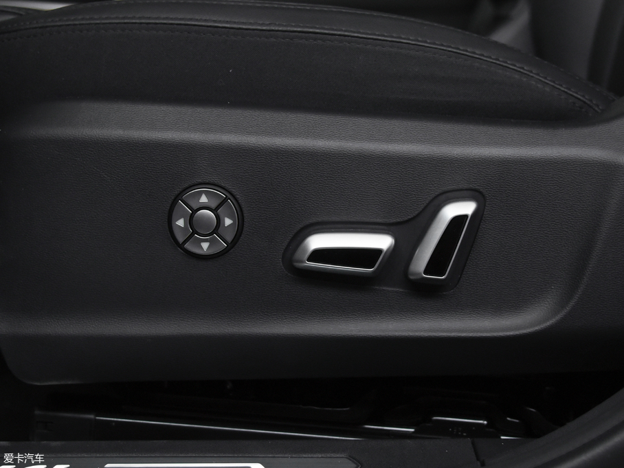 2017H6 ȫ {(ln)(bio) 1.5T Ԅ(dng)