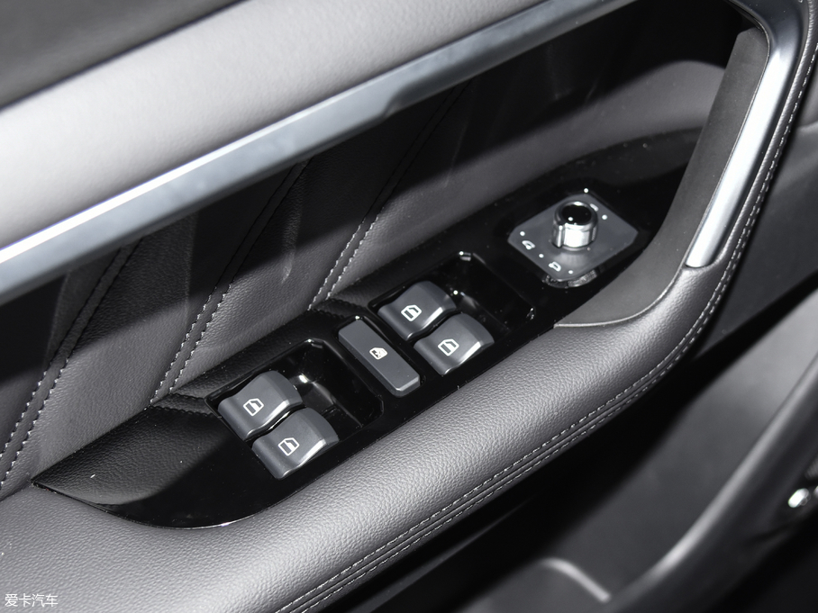 2017H6 ȫ {(bio) 1.5T Ԅ