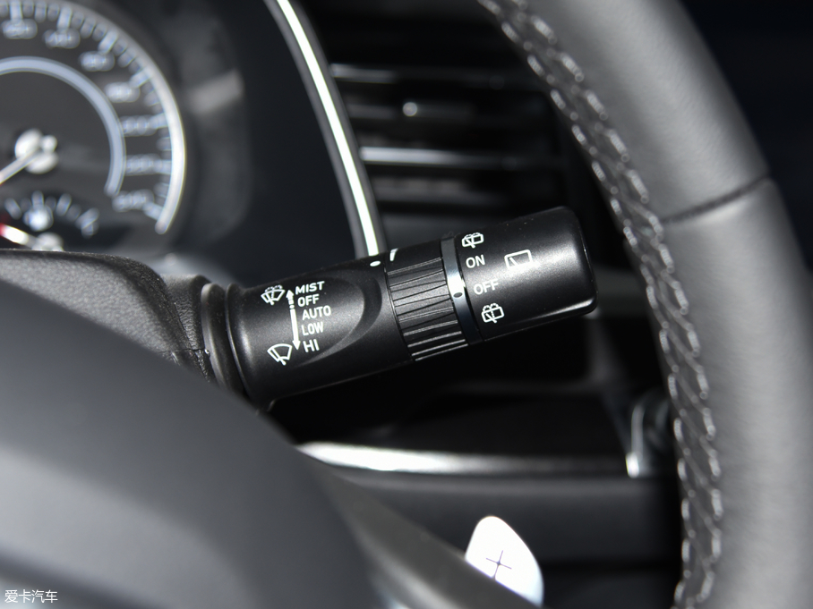 2017H6 ȫ {(ln)(bio) 1.5T Ԅ(dng)