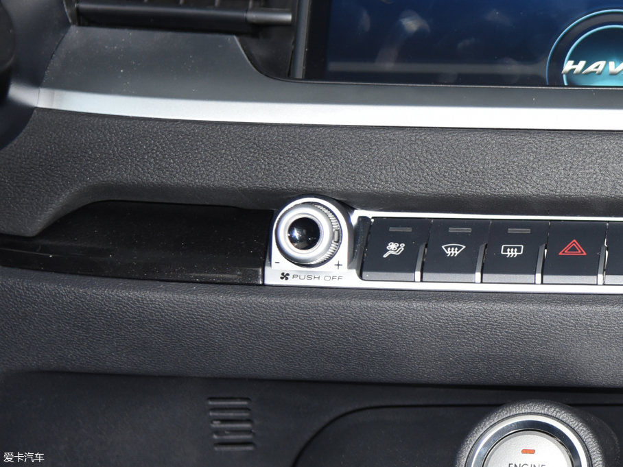 2017�����H6 ȫ�� �{�� 1.5T �Ԅ�������