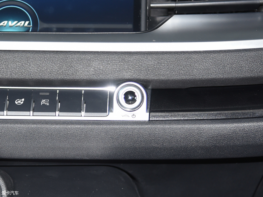 2017H6 ȫ {(ln)(bio) 1.5T Ԅ(dng)