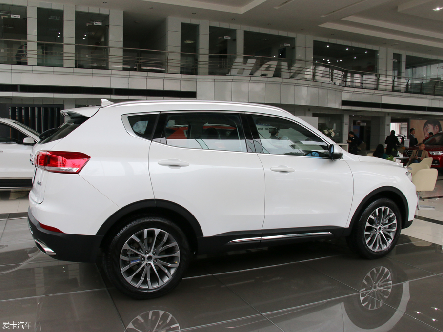 2017H6 ȫ {(ln)(bio) 1.5T Ԅ(dng)