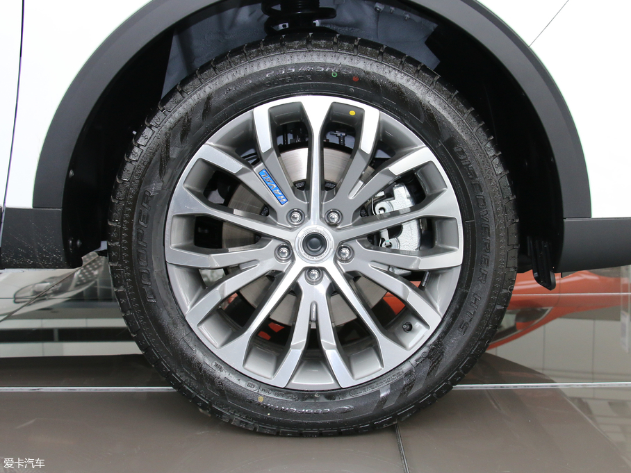 2017H6 ȫ {(bio) 1.5T Ԅ