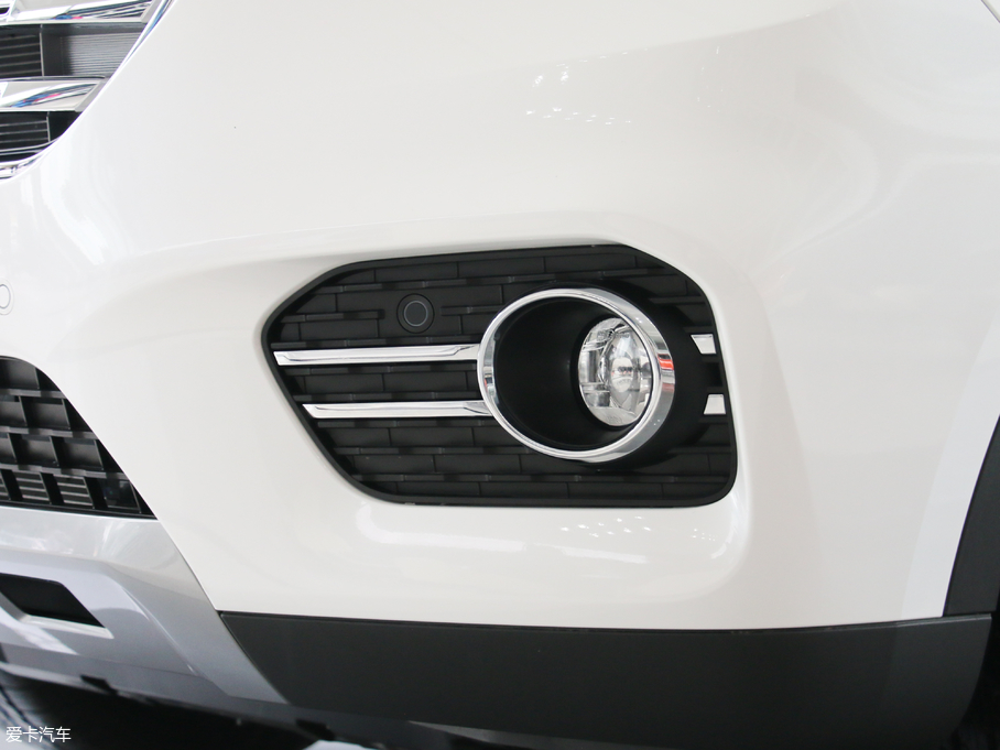 2017H6 ȫ {(ln)(bio) 1.5T Ԅ(dng)