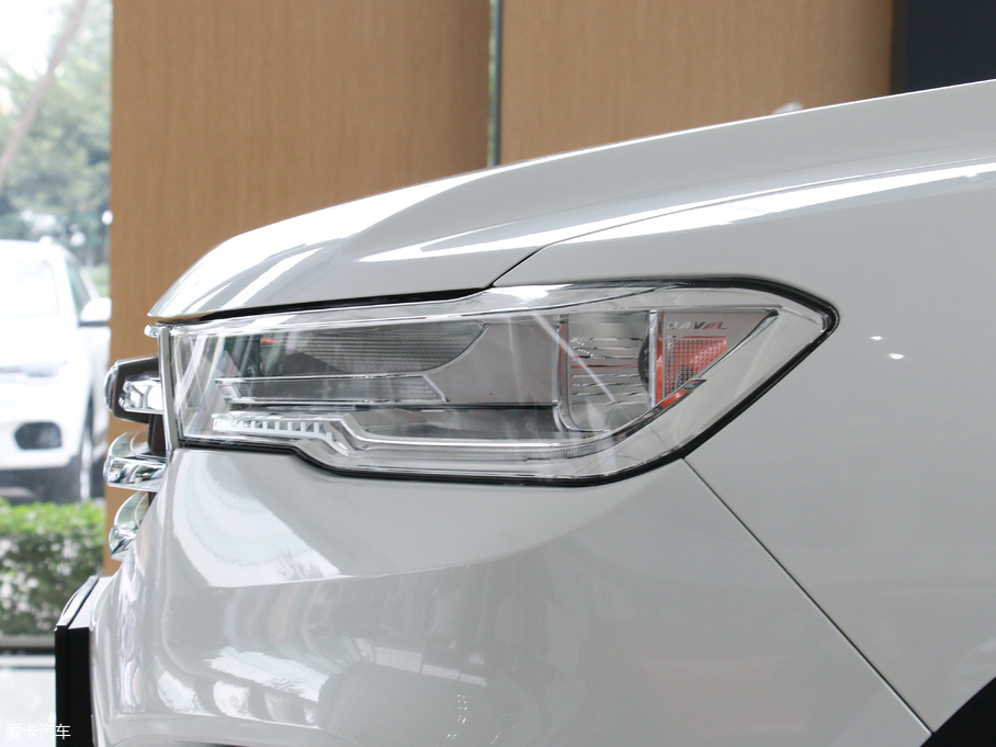 2017H6 ȫ {(ln)(bio) 1.5T Ԅ