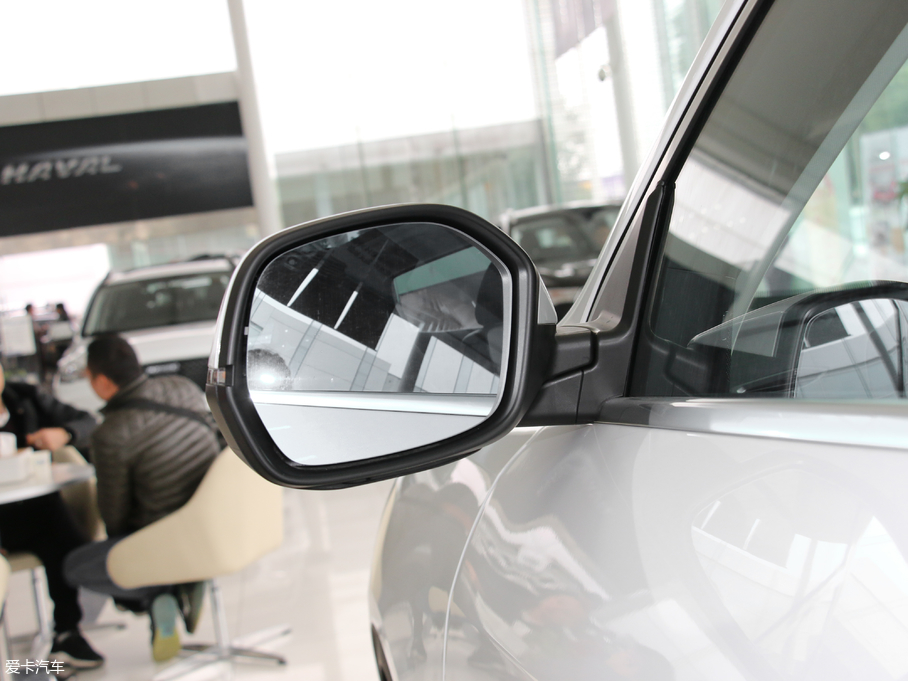 2017H6 ȫ {(ln)(bio) 1.5T Ԅ(dng)