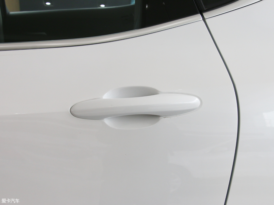 2017H6 ȫ {(ln)(bio) 1.5T Ԅ(dng)