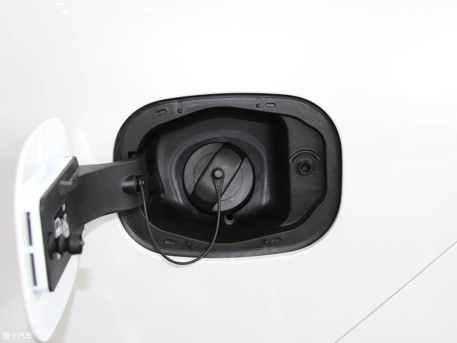 2017H6 ȫ {(ln)(bio) 1.5T Ԅ