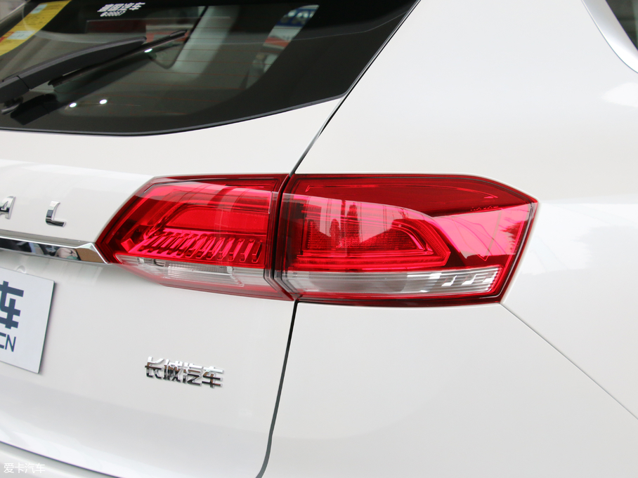 2017�����H6 ȫ�� �{�� 1.5T �Ԅ�������