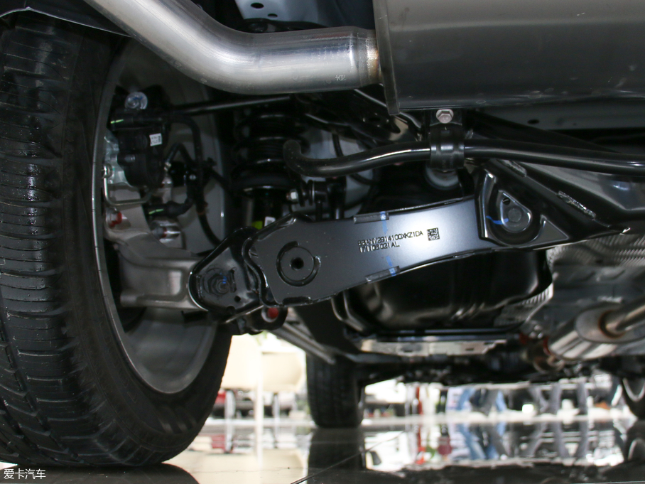 2017H6 ȫ {(ln)(bio) 1.5T Ԅ(dng)