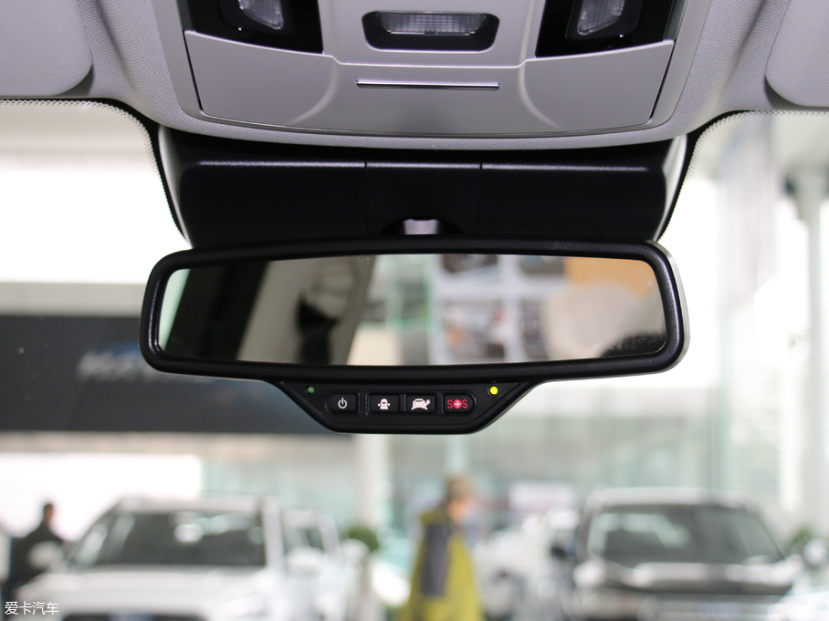 2017H6 ȫ {(ln)(bio) 1.5T Ԅ