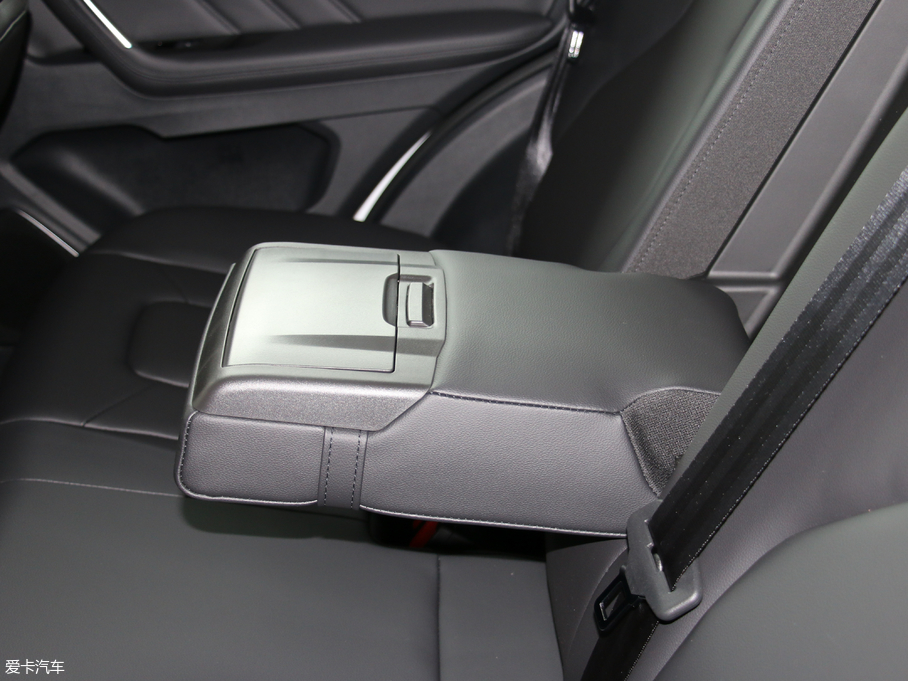 2017H6 ȫ {(ln)(bio) 1.5T Ԅ(dng)