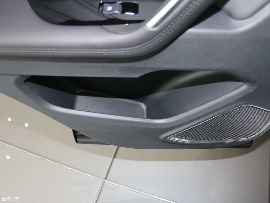 2017H6 ȫ {(ln)(bio) 1.5T Ԅ(dng)