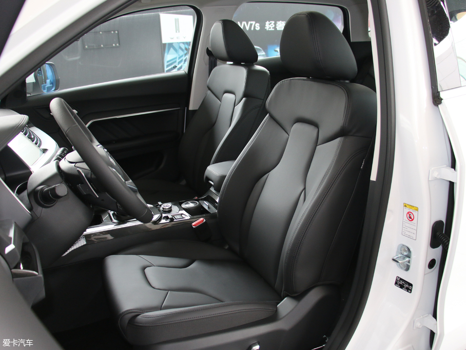 2017H6 ȫ { 1.5T Ԅ