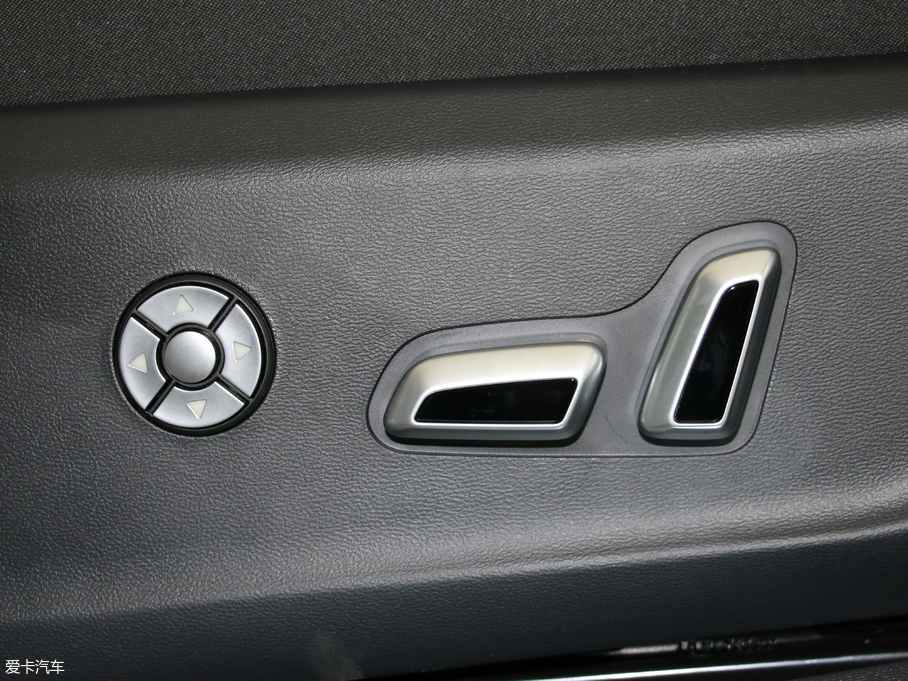 2017H6 ȫ {(ln)(bio) 1.5T Ԅ(dng)