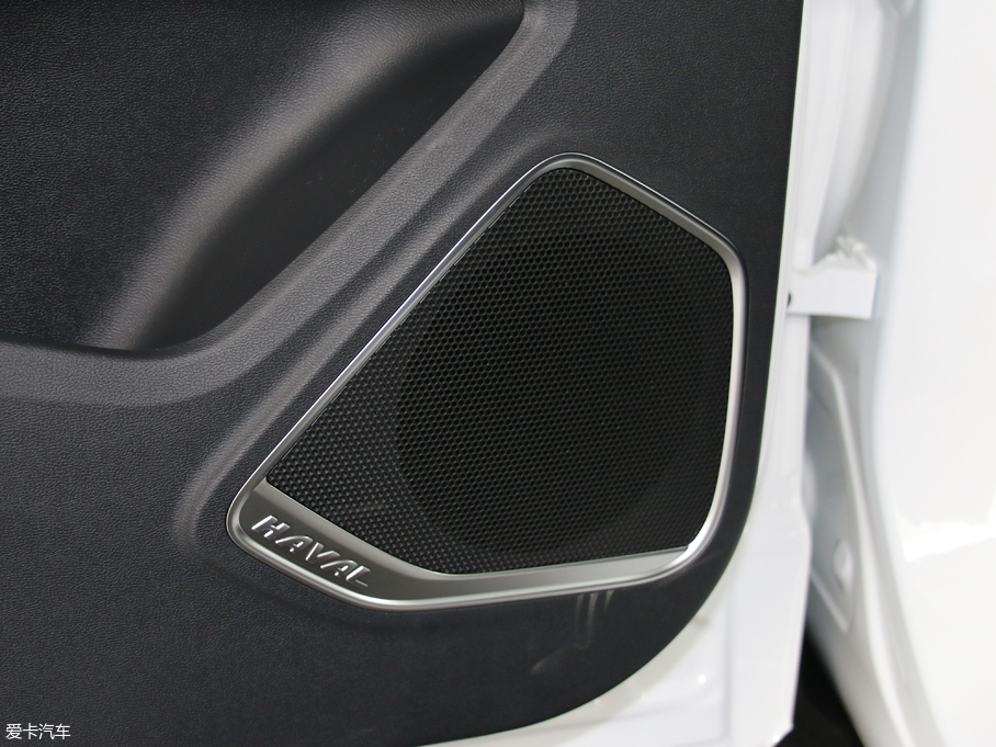 2017H6 ȫ {(ln)(bio) 1.5T Ԅ