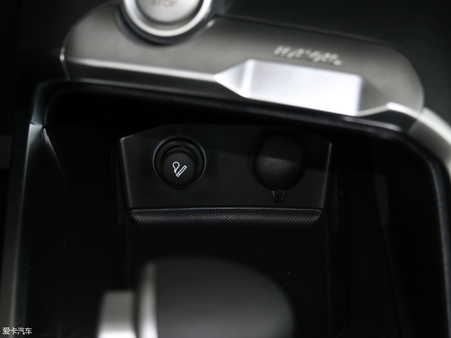 2017H6 ȫ {(ln)(bio) 1.5T Ԅ(dng)