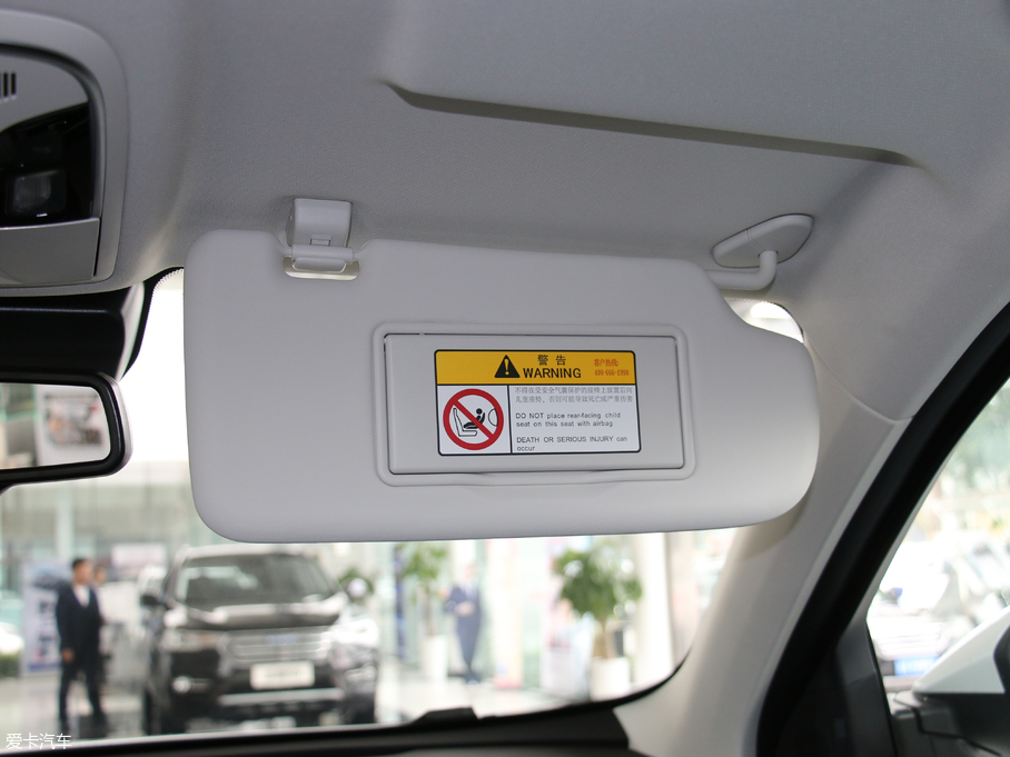 2017H6 ȫ {(ln)(bio) 1.5T Ԅ(dng)