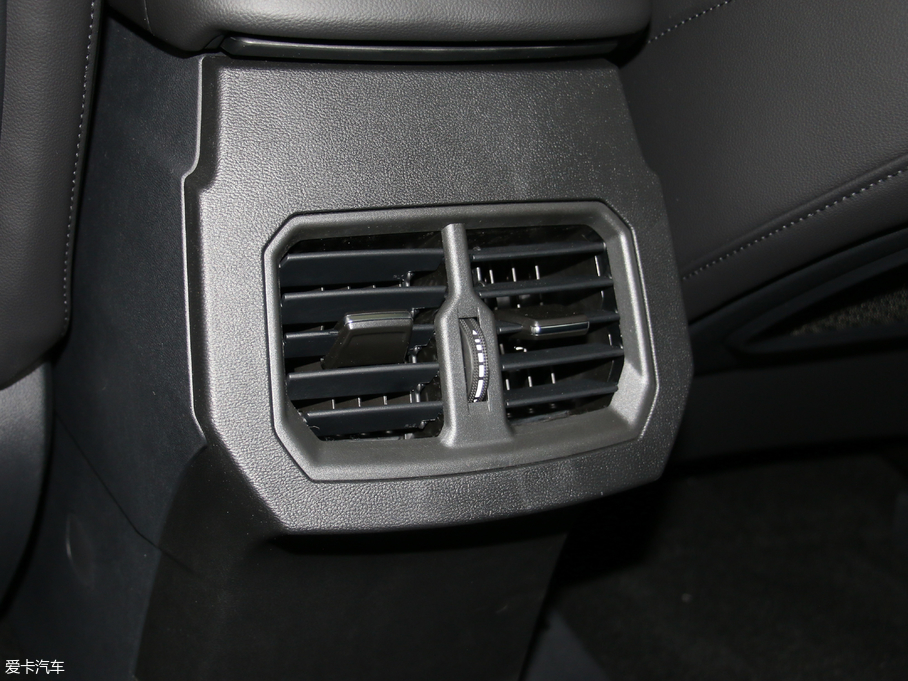 2017H6 ȫ {(ln)(bio) 1.5T Ԅ(dng)