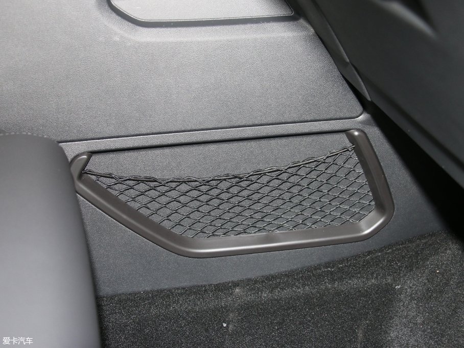 2017H6 ȫ {(ln)(bio) 1.5T Ԅ(dng)