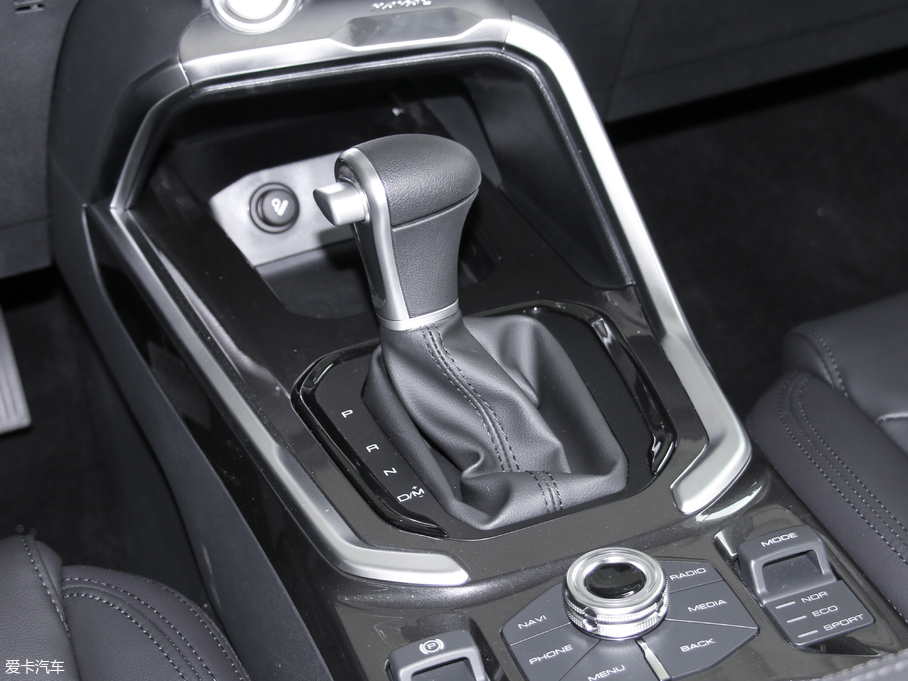 2017H6 ȫ {(ln)(bio) 1.5T Ԅ(dng)