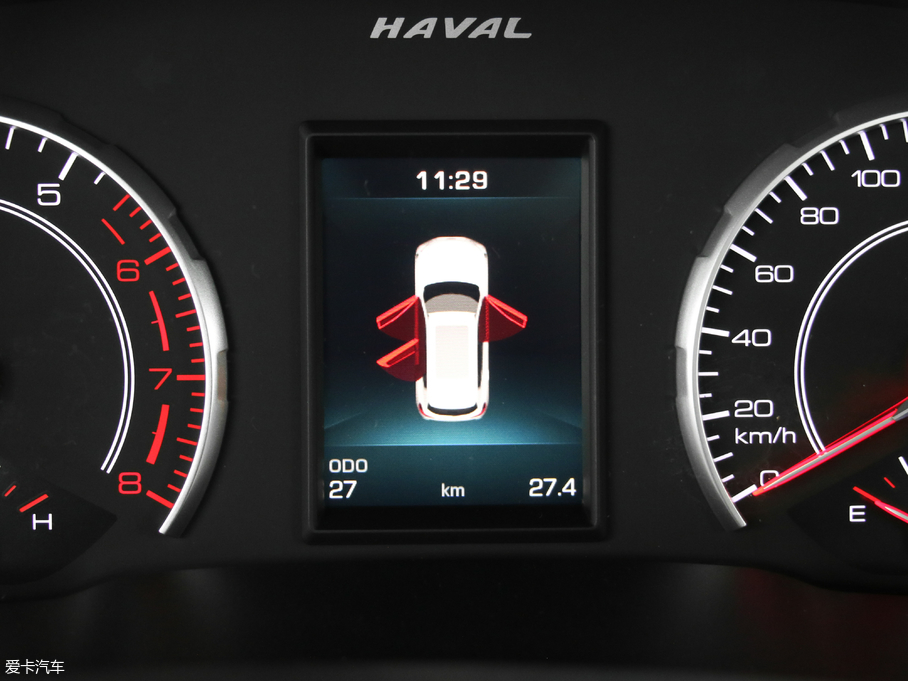 2017H6 ȫ {(ln)(bio) 1.5T Ԅ