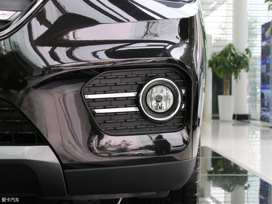 2017H6 ȫ {(ln)(bio) 1.3T Ԅ(dng)