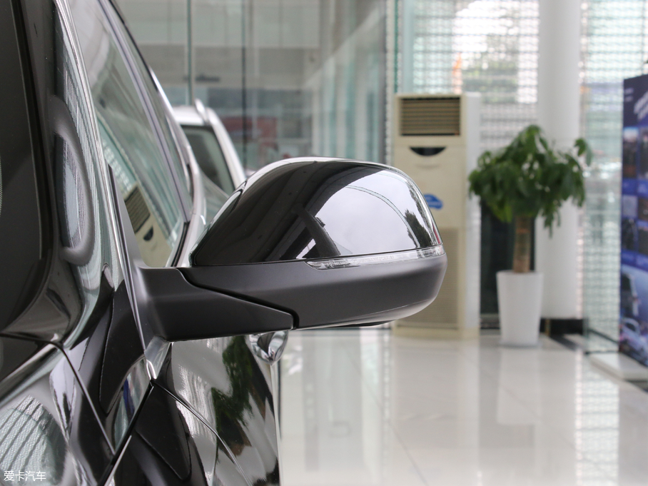 2017H6 ȫ {(ln)(bio) 1.3T Ԅ