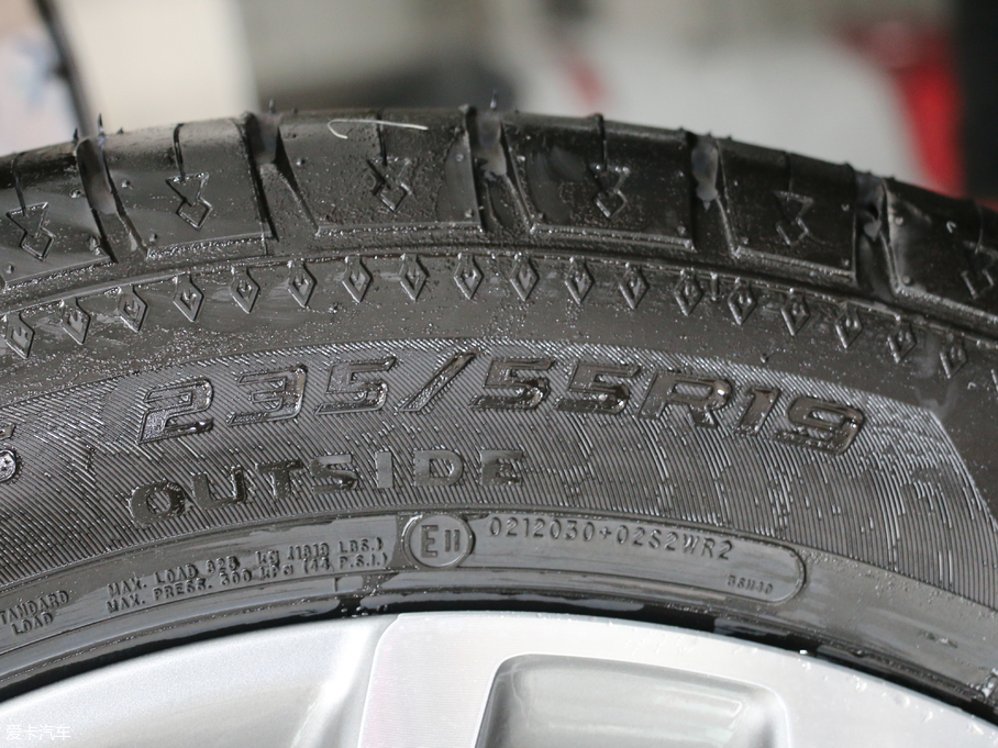 2017H6 ȫ {(ln)(bio) 1.3T Ԅ