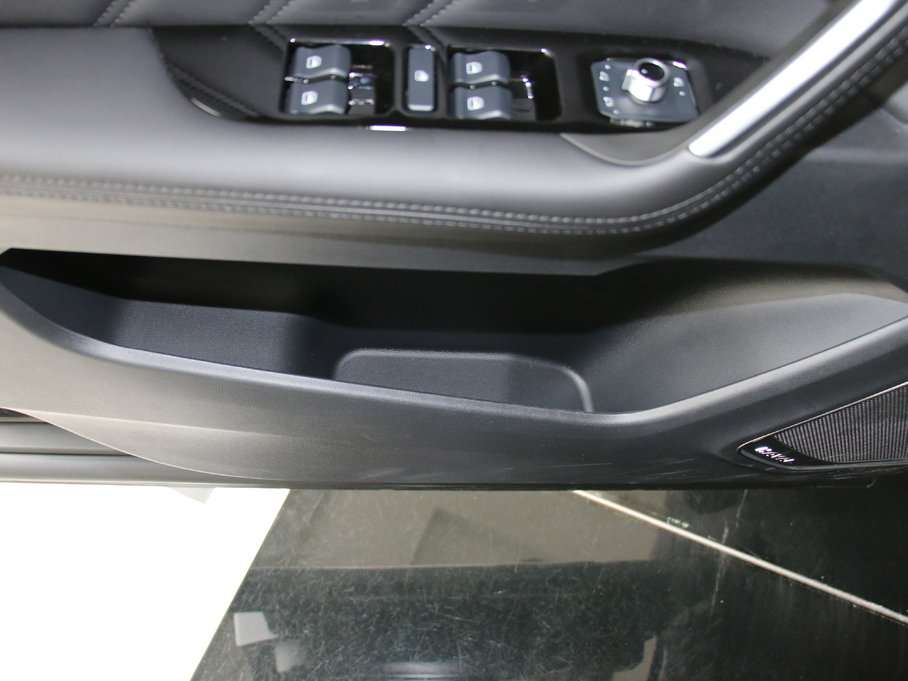 2017H6 ȫ {(ln)(bio) 1.3T Ԅ(dng)