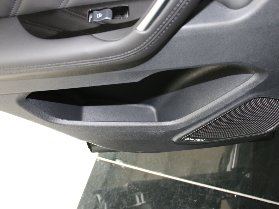 2017H6 ȫ {(ln)(bio) 1.3T Ԅ(dng)