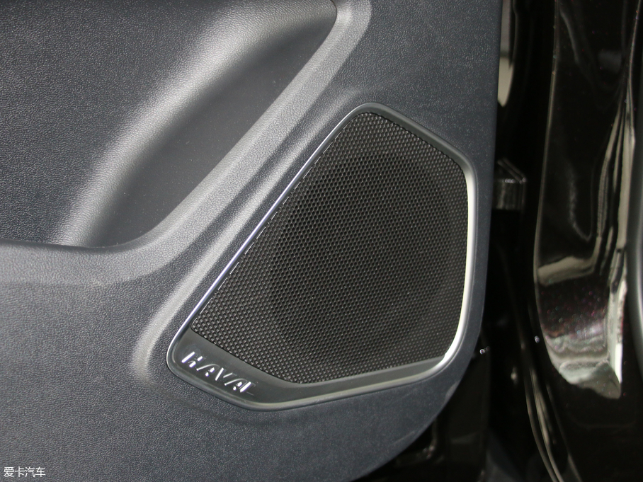 2017H6 ȫ {(ln)(bio) 1.3T Ԅ(dng)