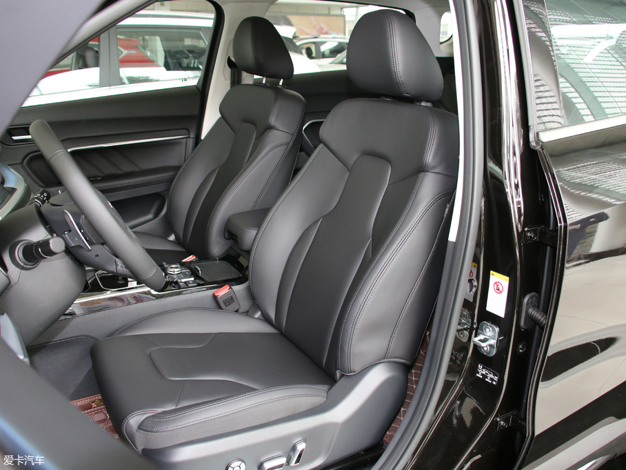 2017H6 ȫ { 1.3T Ԅ
