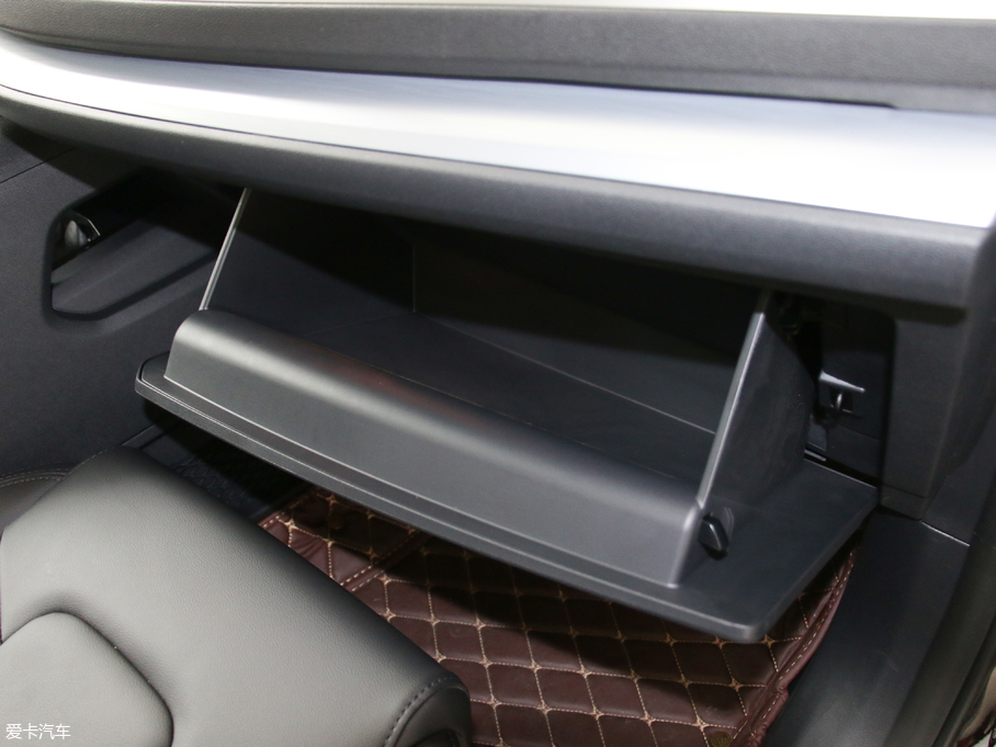 2017H6 ȫ {(ln)(bio) 1.3T Ԅ(dng)