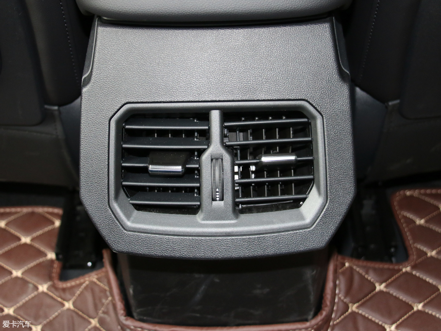 2017H6 ȫ {(ln)(bio) 1.3T Ԅ(dng)