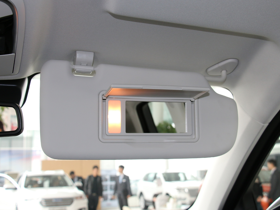 2017H6 ȫ {(ln)(bio) 1.3T Ԅ(dng)