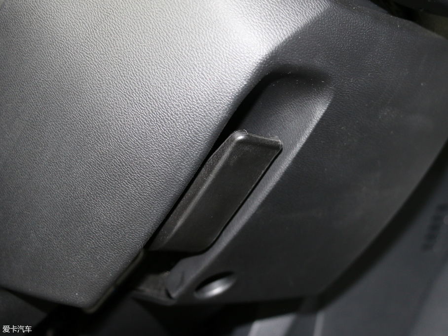 2017H6 ȫ {(ln)(bio) 1.3T Ԅ(dng)