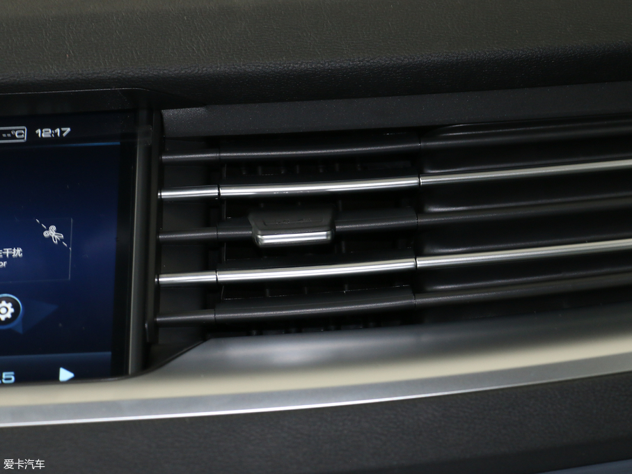 2017H6 ȫ {(ln)(bio) 1.3T Ԅ(dng)