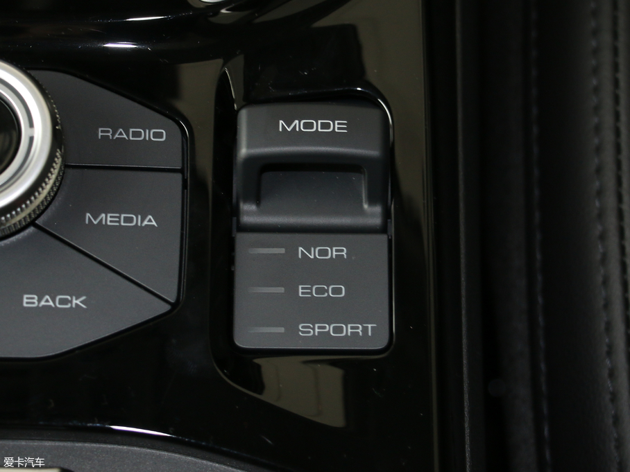 2017H6 ȫ {(ln)(bio) 1.3T Ԅ(dng)