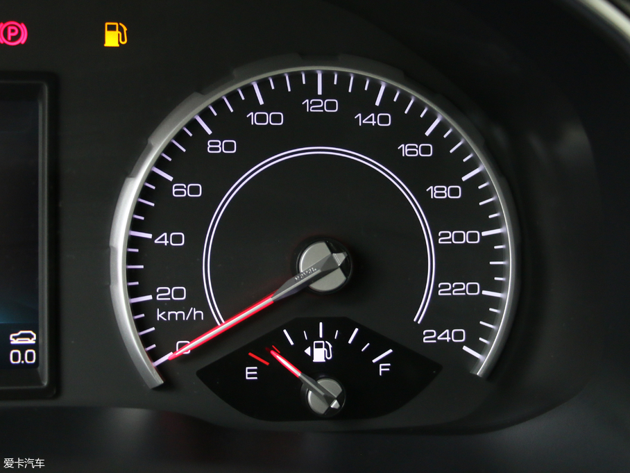 2017H6 ȫ {(ln)(bio) 1.3T Ԅ(dng)