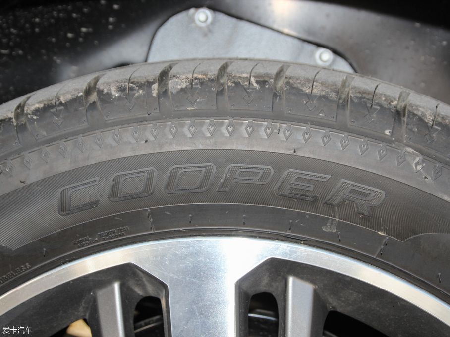 2017H6 ȫ t(bio) 1.5T Ԅ(dng)