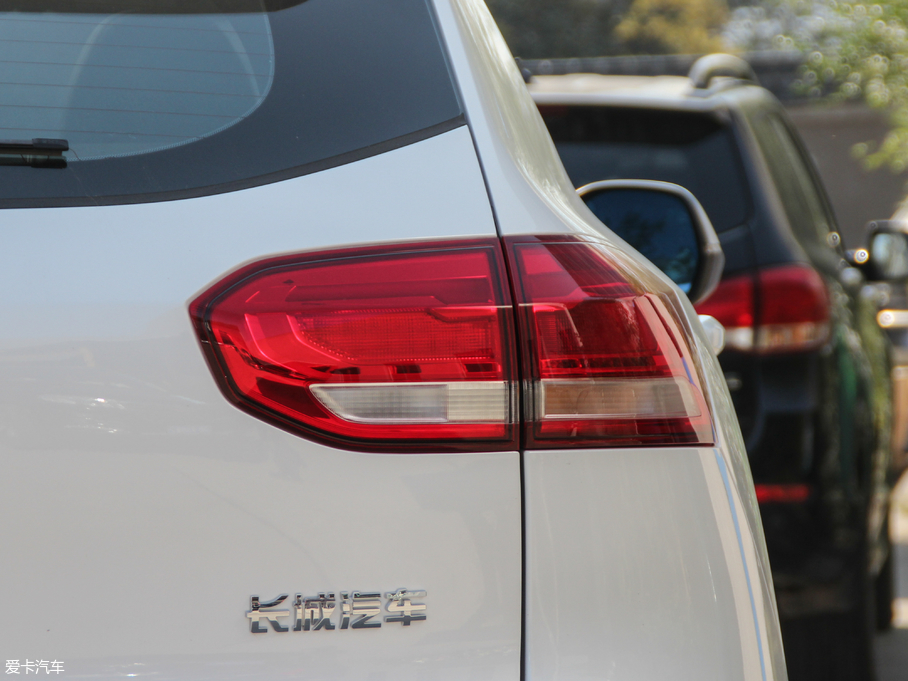 2017H6 ȫ t(bio) 1.5T Ԅ